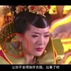 word 2010是哪家公司的文件处理软件