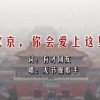 word2010是什么软件